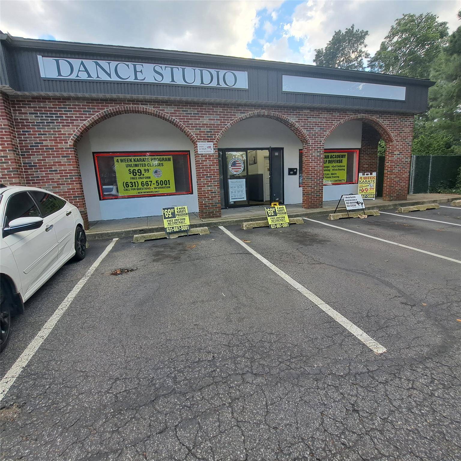 West Islip, NY 11795,546 Hunter AVE