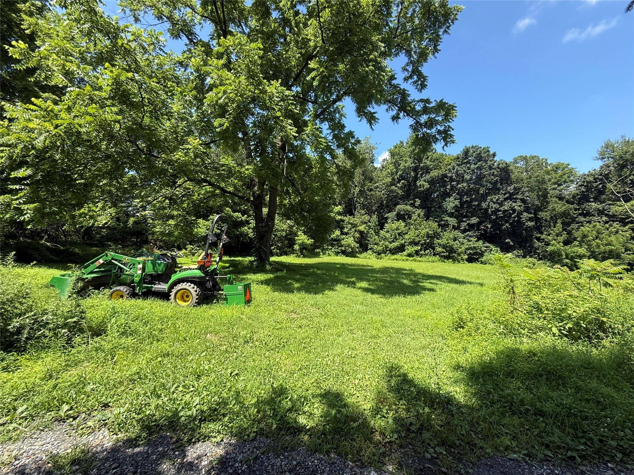 New Windsor, NY 12553,Hillington RD