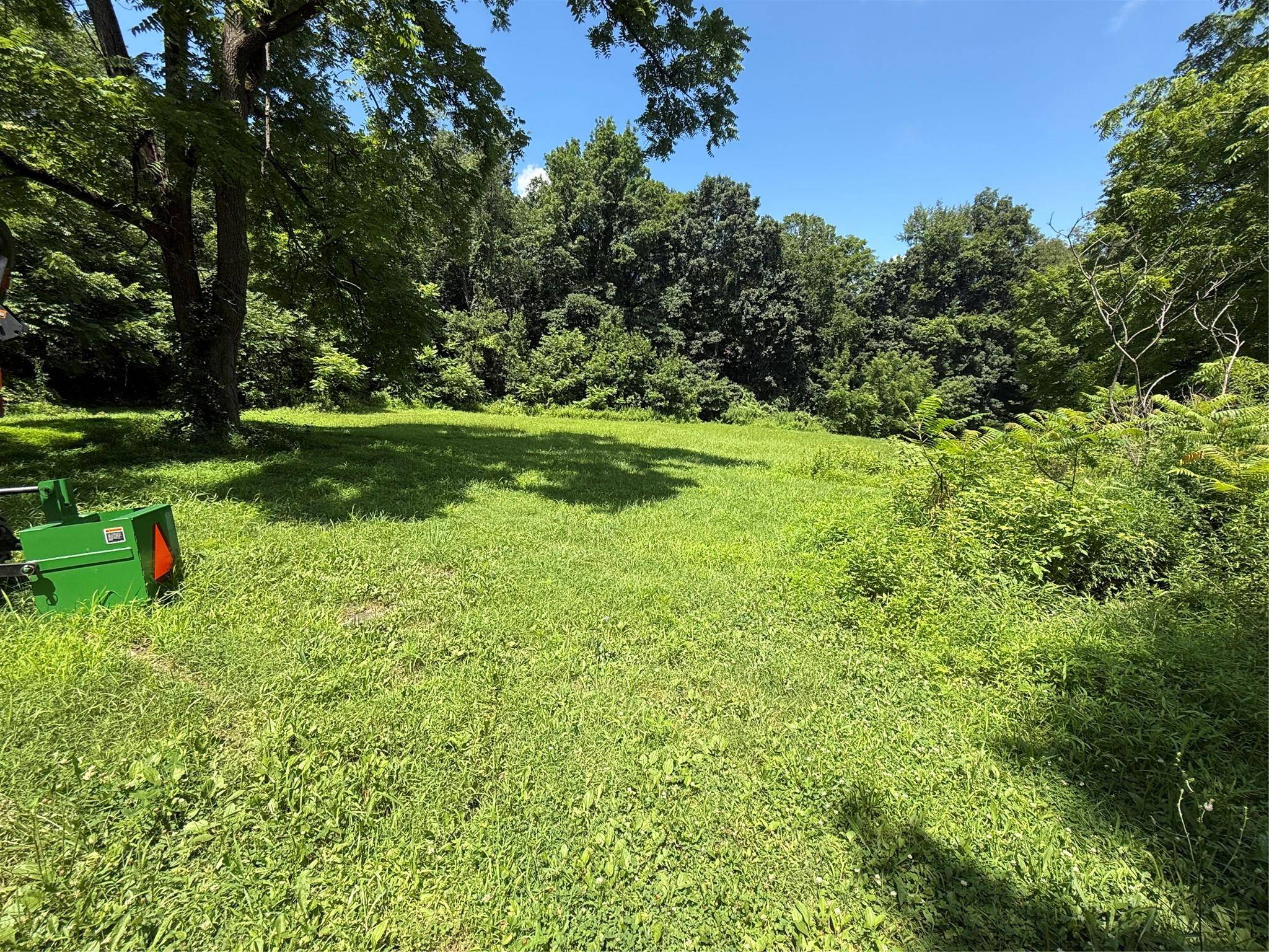 New Windsor, NY 12553,Hillington RD