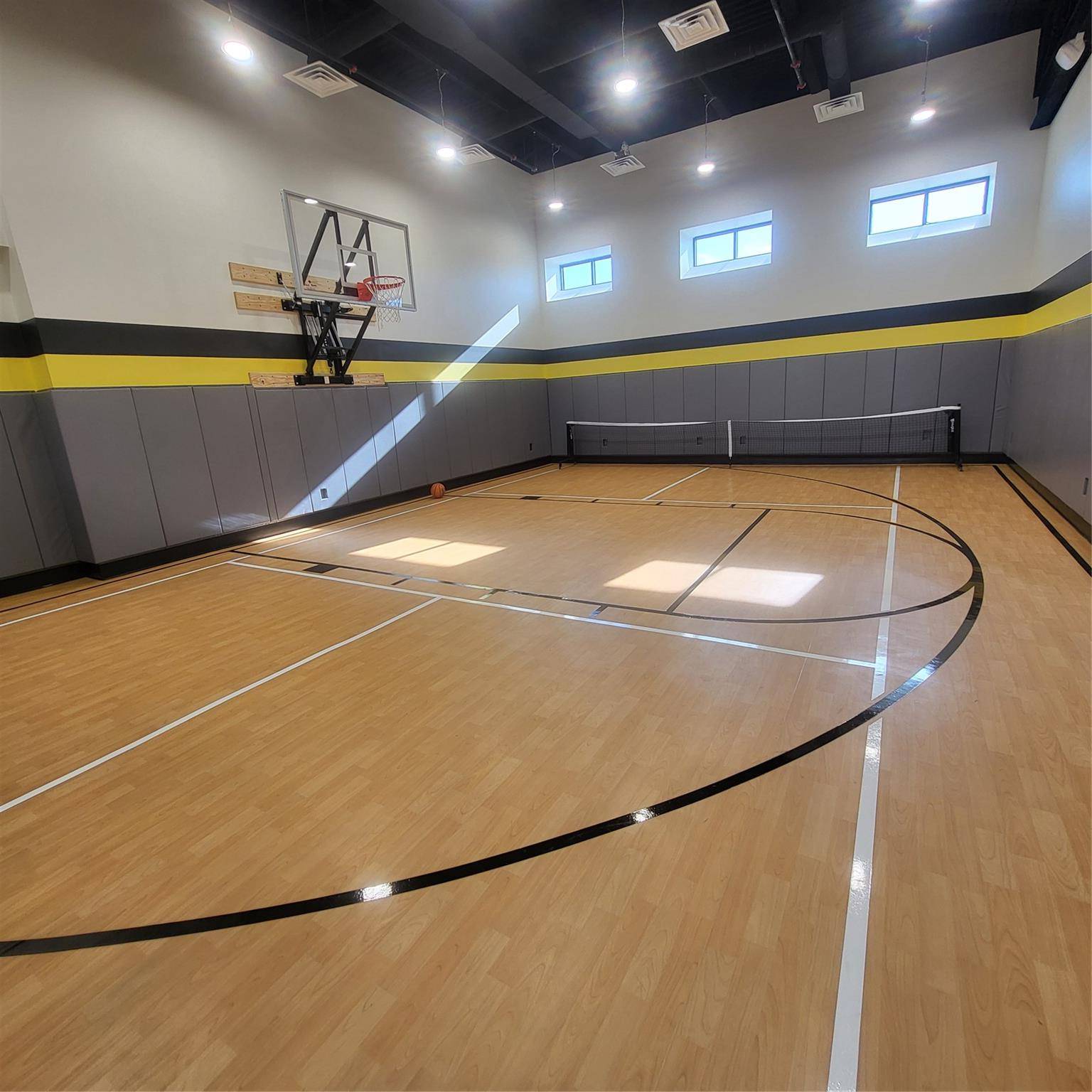 Call Listing Agent, NJ 07003,18 Ward ST #106