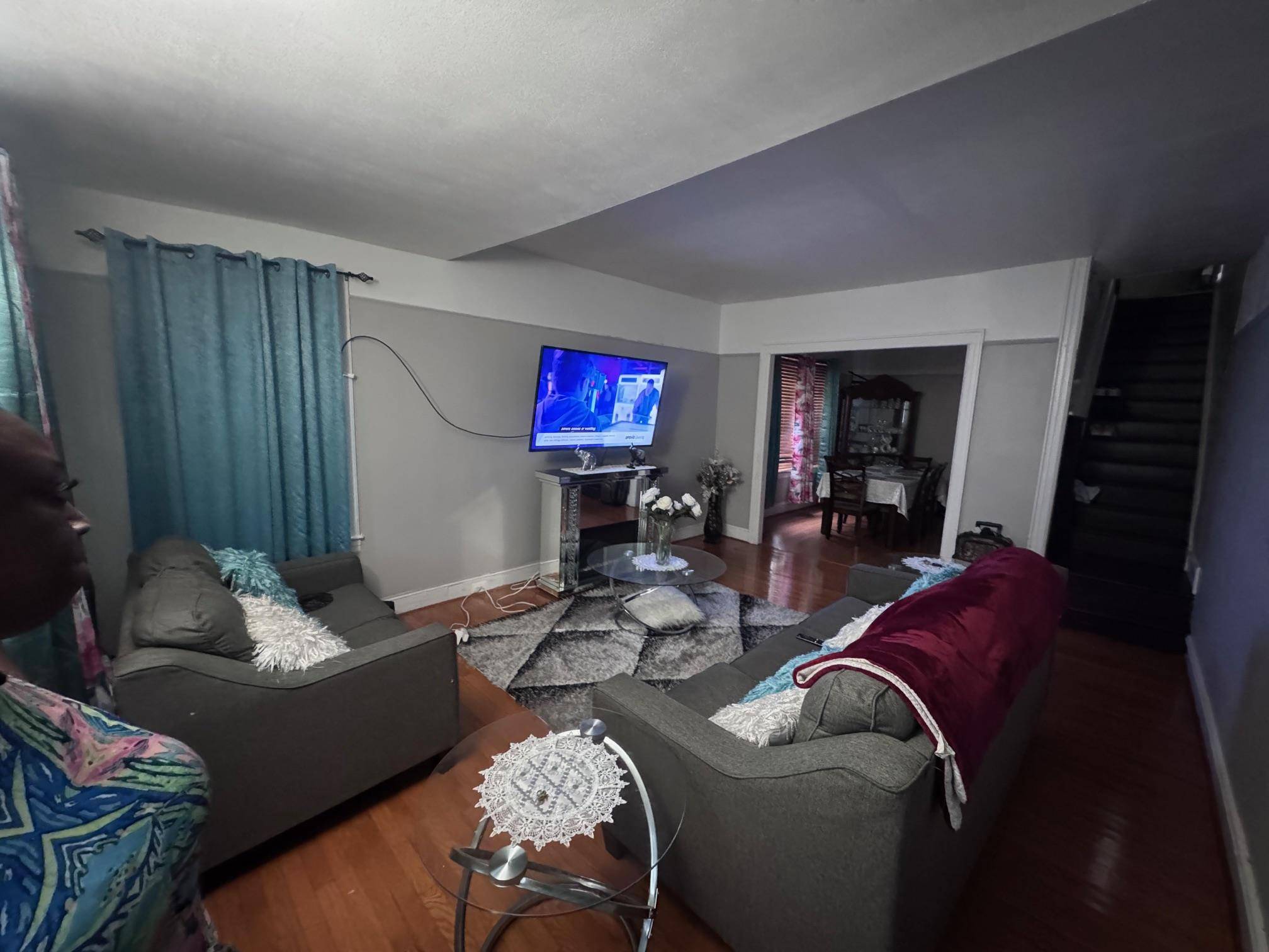Brooklyn, NY 11234,1492 E 45th ST