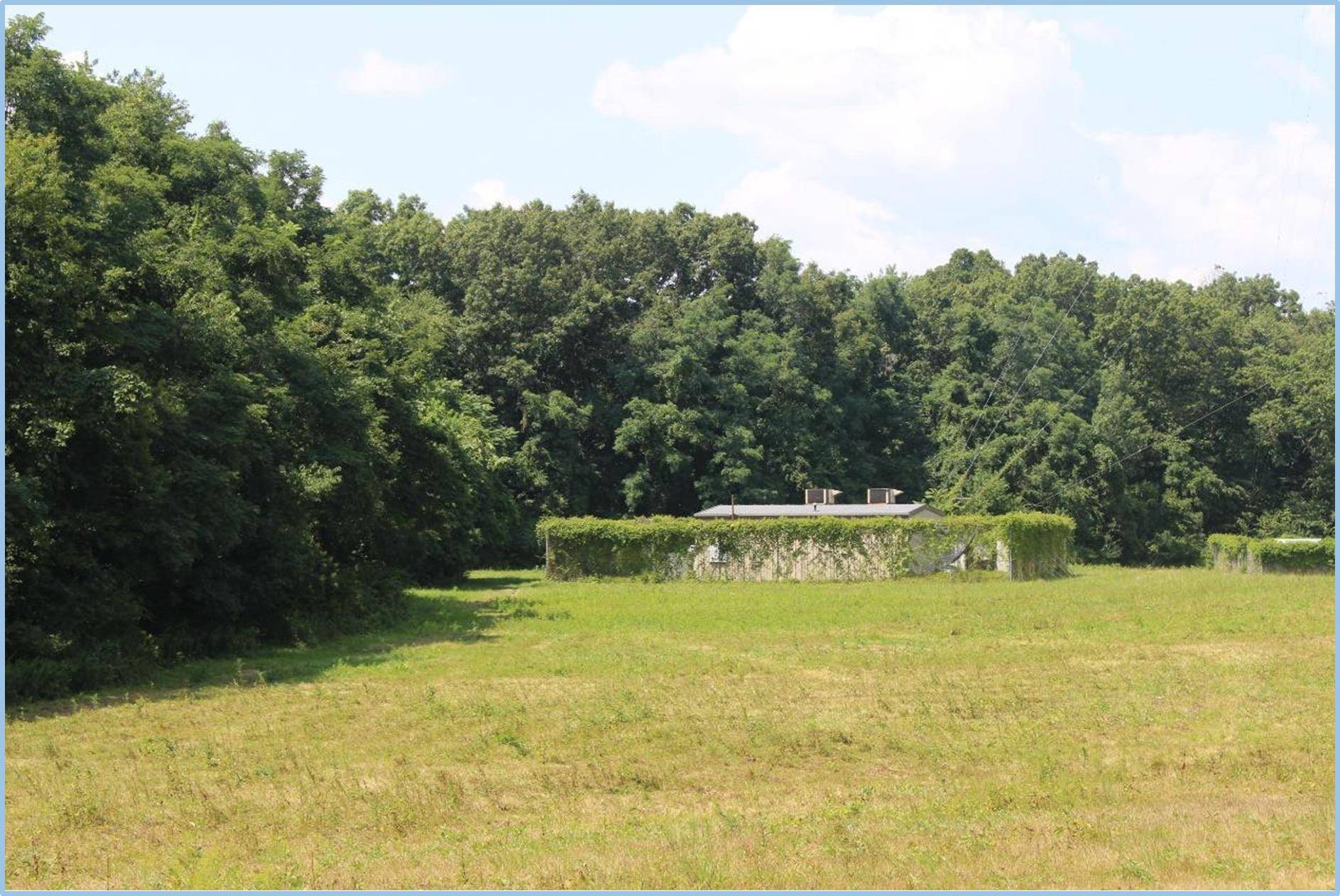 Cold Spring Harbor, NY 11724,9 Crosby Pl