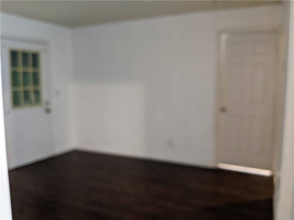 Highland Falls, NY 10928,1426 Route 9W