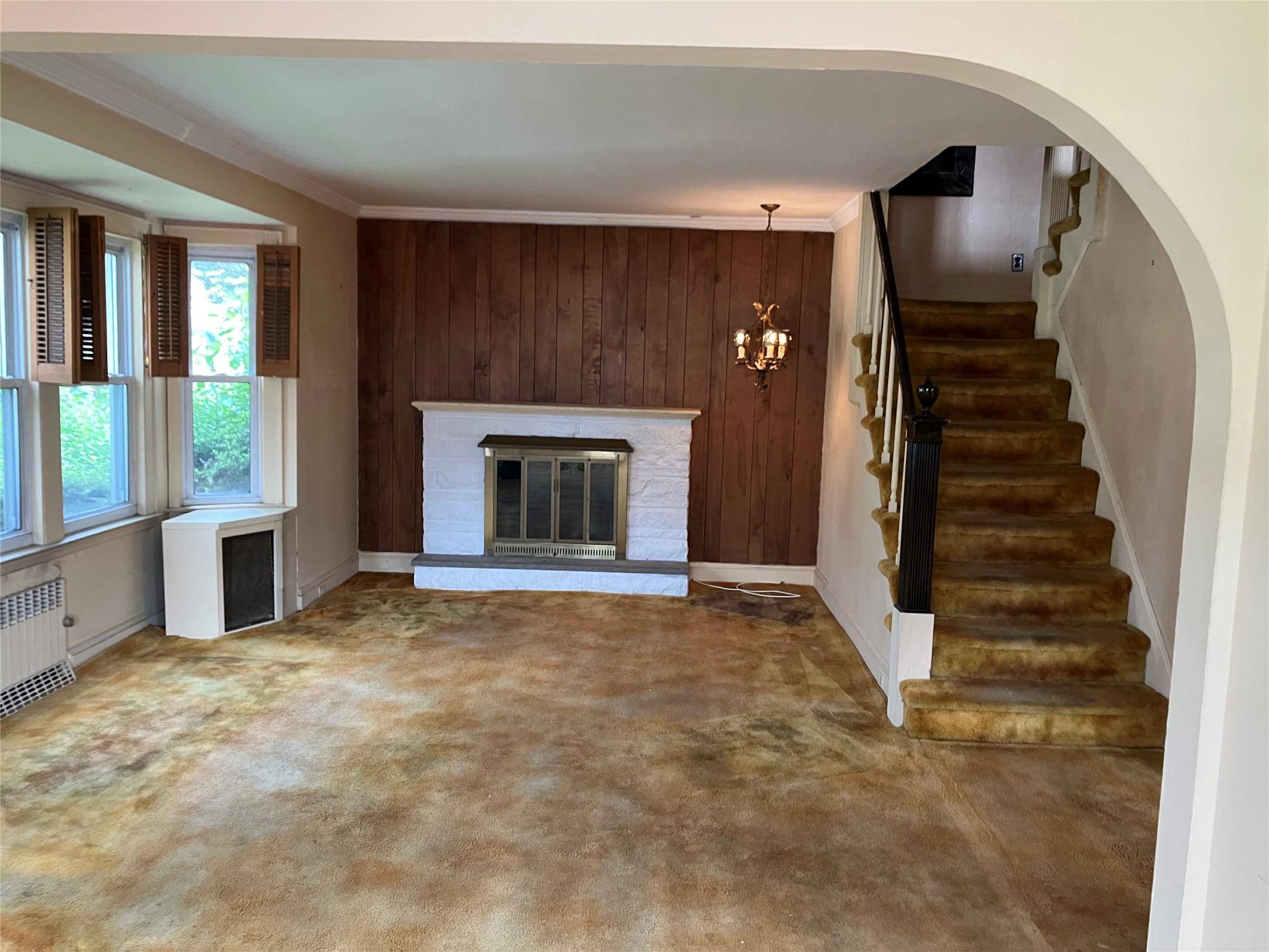 Williston Park, NY 11596,50 Fordham ST