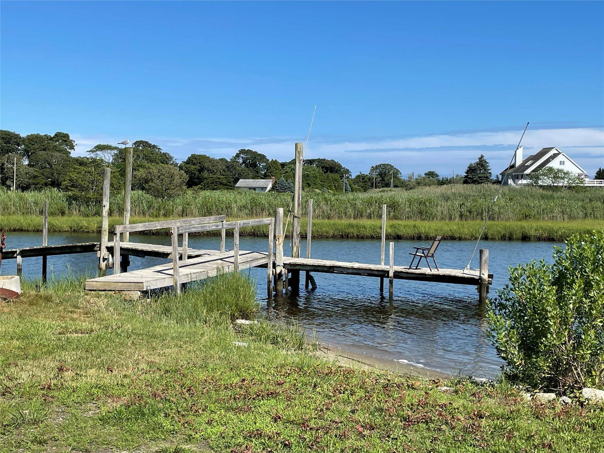 Westhampton, NY 11977,28 Apaucuck Point RD