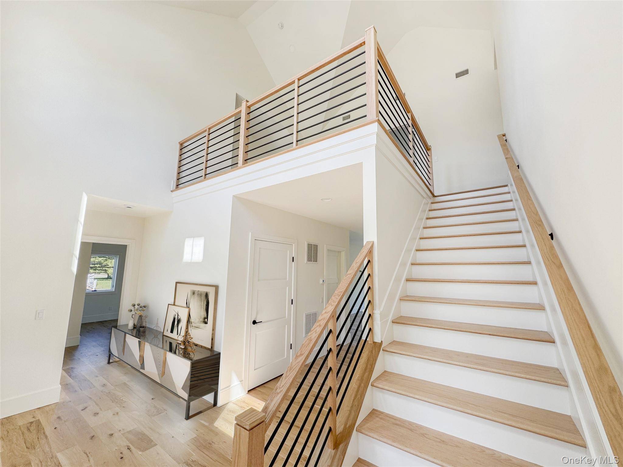 East Marion, NY 11939,2045 Willow DR