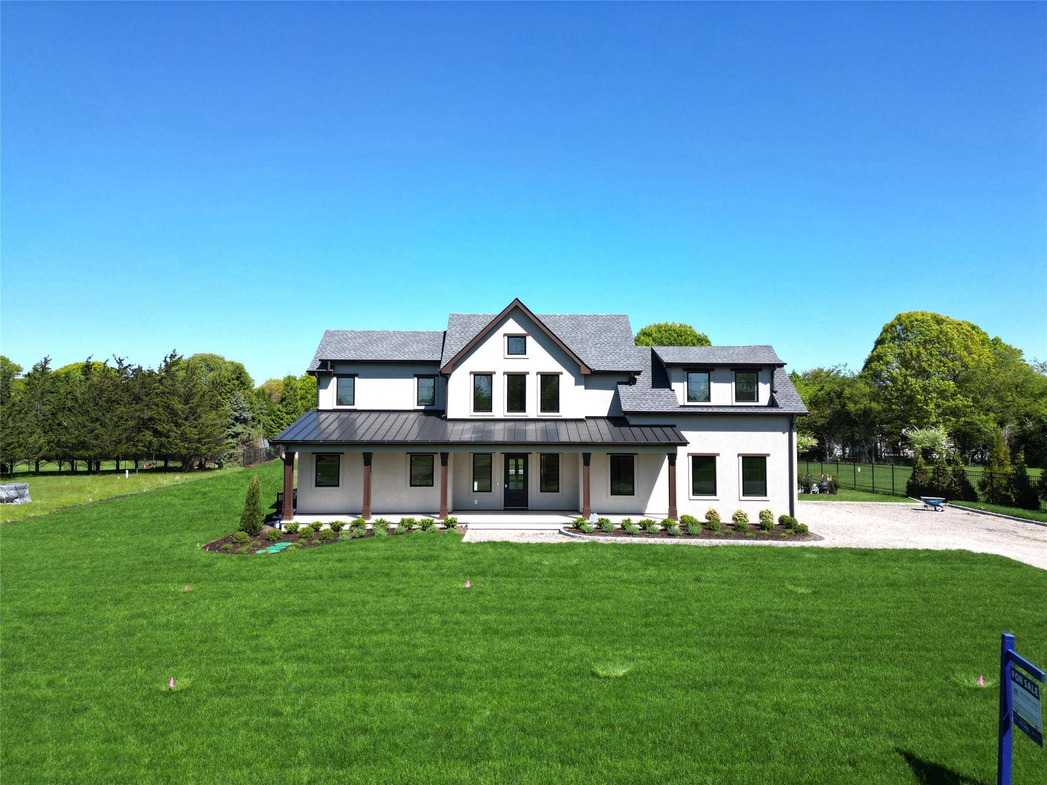 East Marion, NY 11939,2045 Willow DR