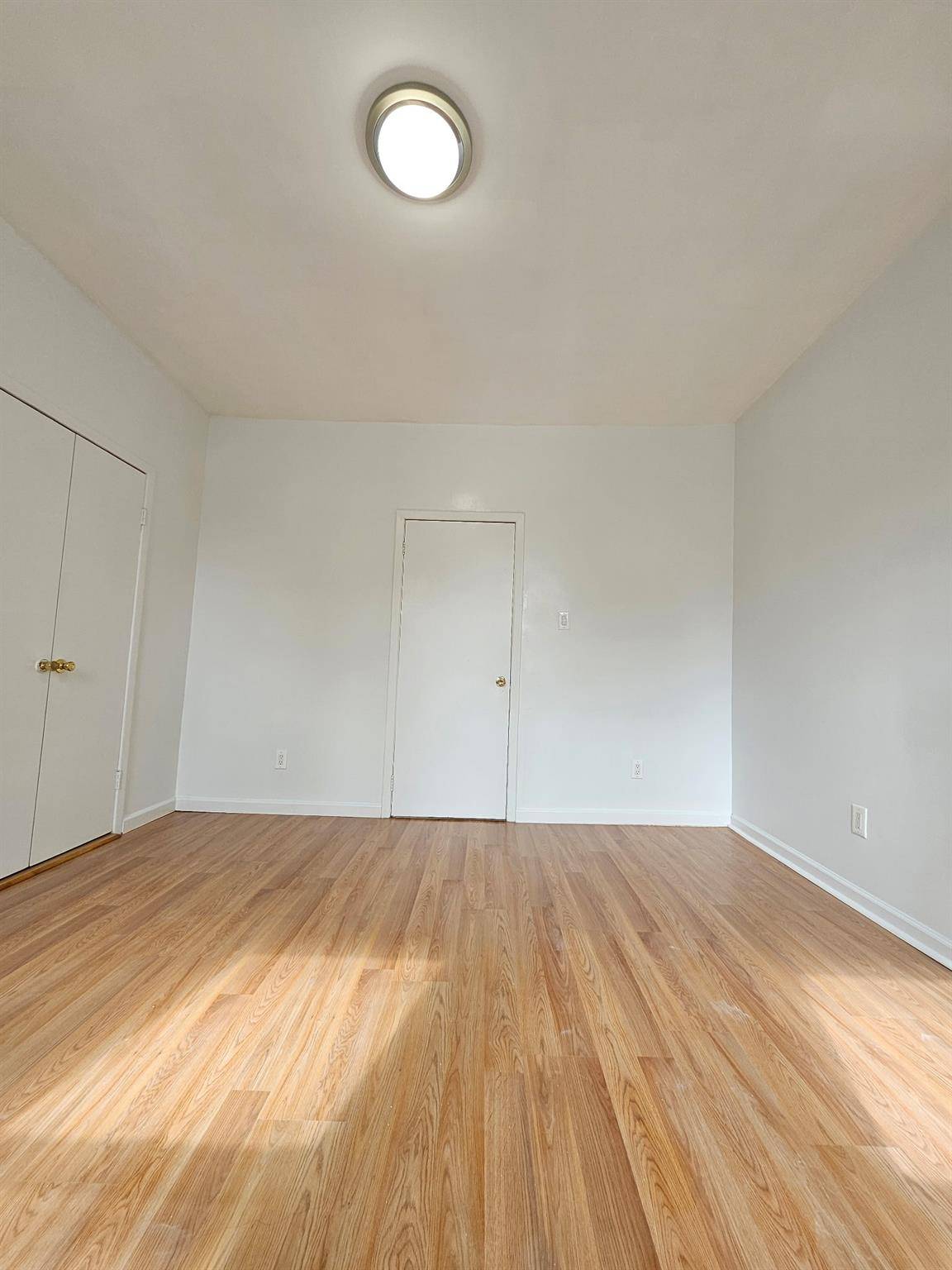 Brooklyn, NY 11223,1714 W 12th ST
