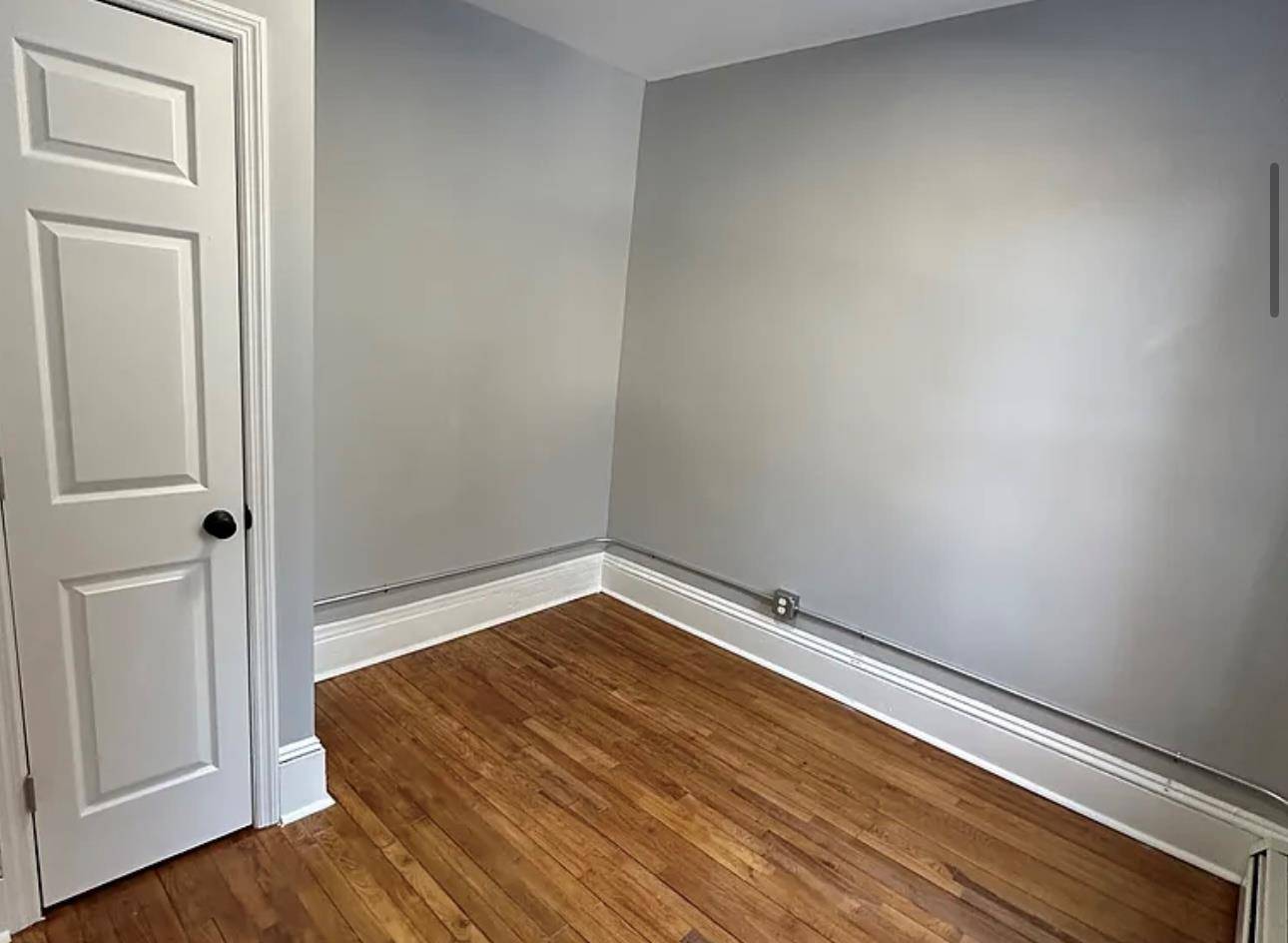 Newburgh, NY 12550,11 Liberty #2