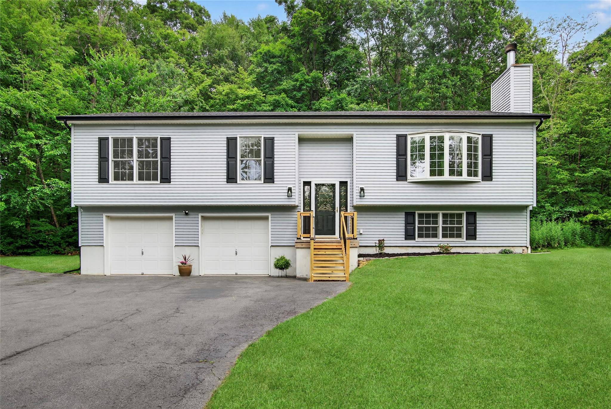 Modena, NY 12548,8 Bella Vista DR