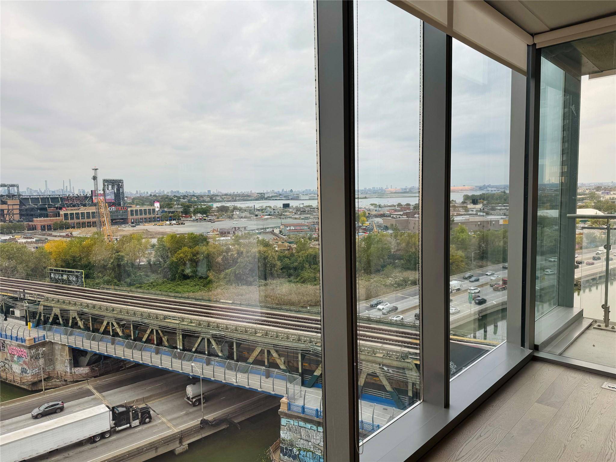 Flushing, NY 11354,13101 40th RD #11M