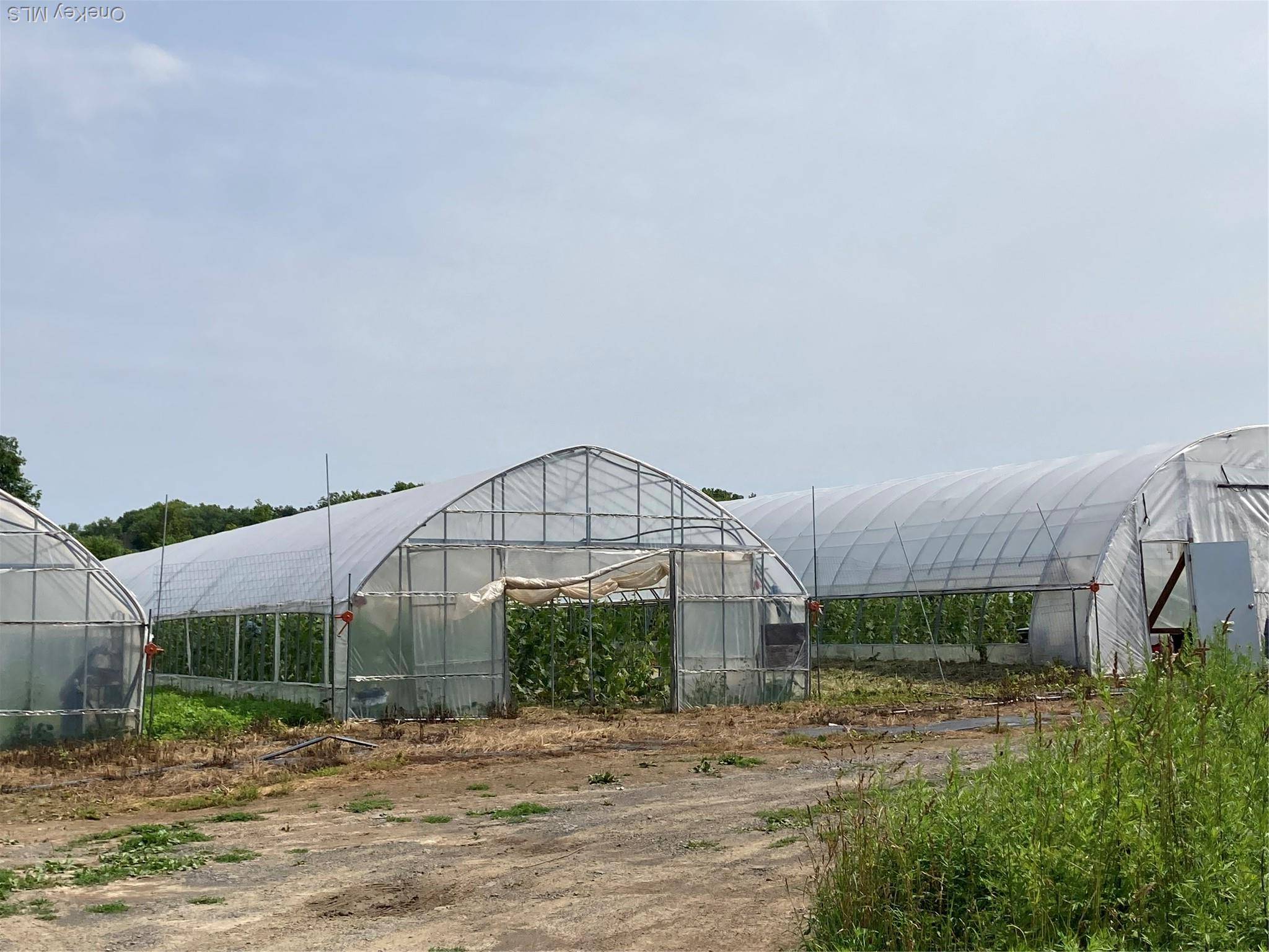 Montgomery, NY 12586,2660 State Route 208 #2660