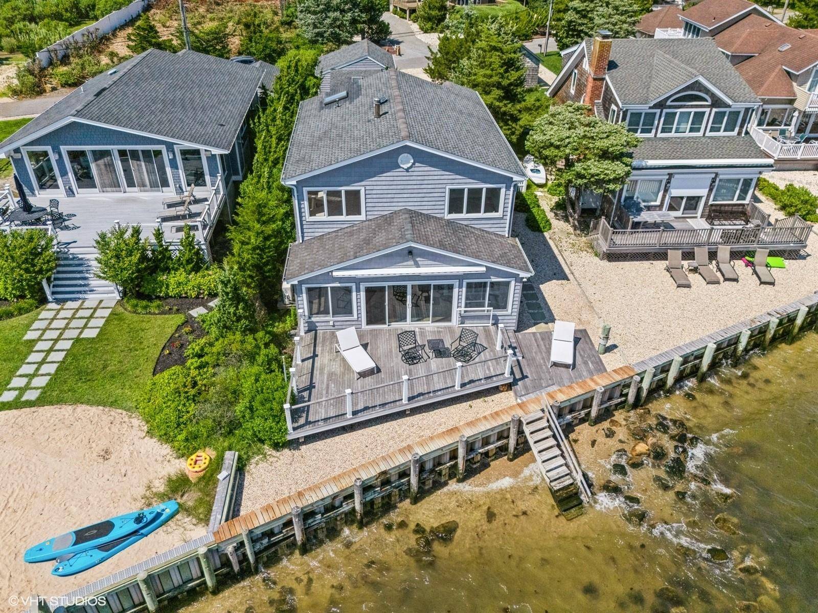 Mattituck, NY 11952,4235 Camp Mineola RD