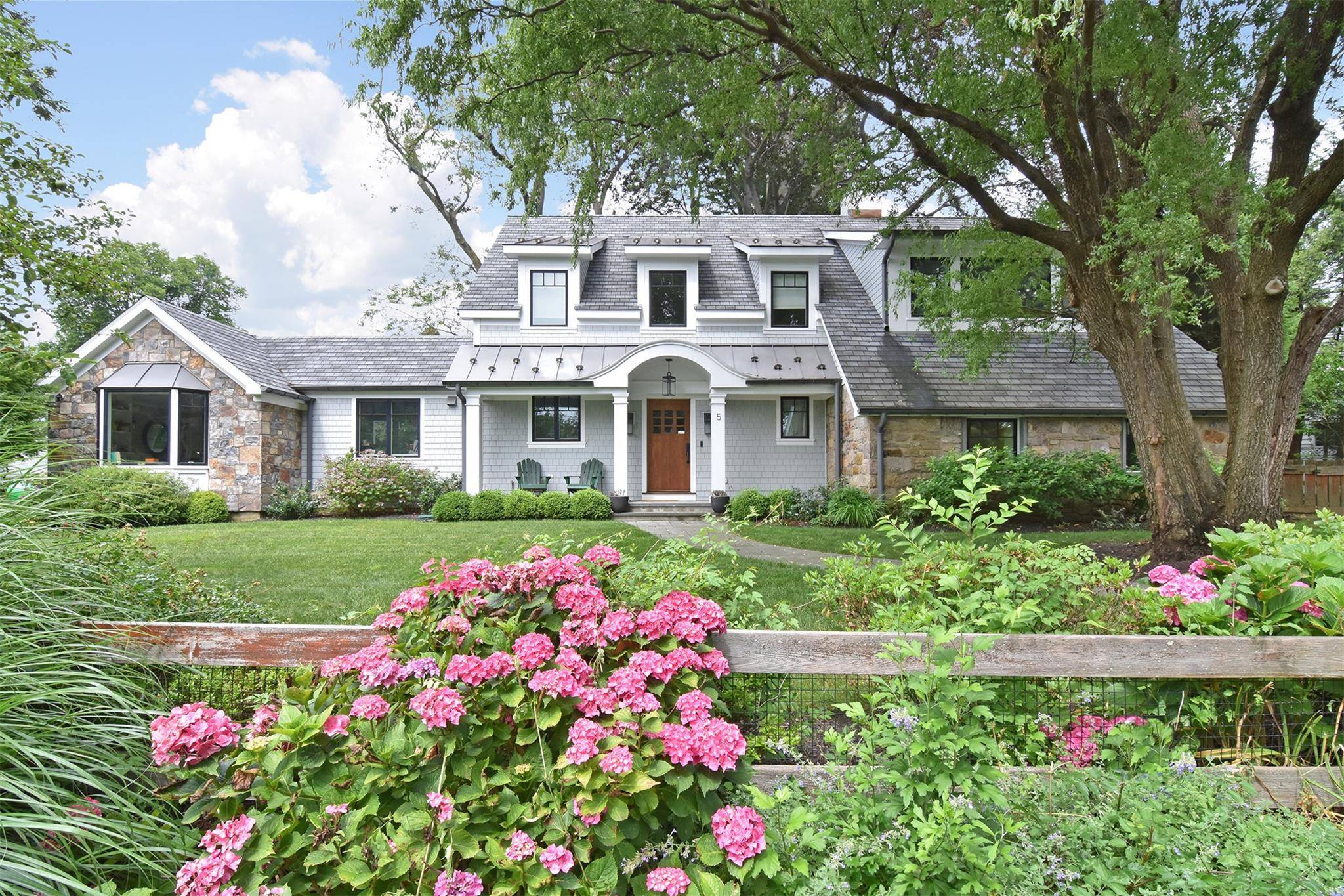 Eastchester, NY 10709,5 Lieb PL