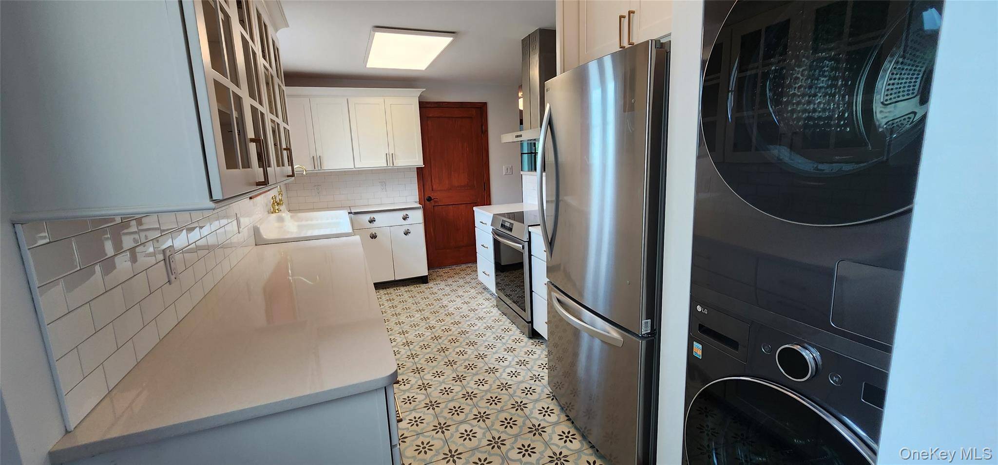 Forestburgh, NY 12777,31 McCormick RD