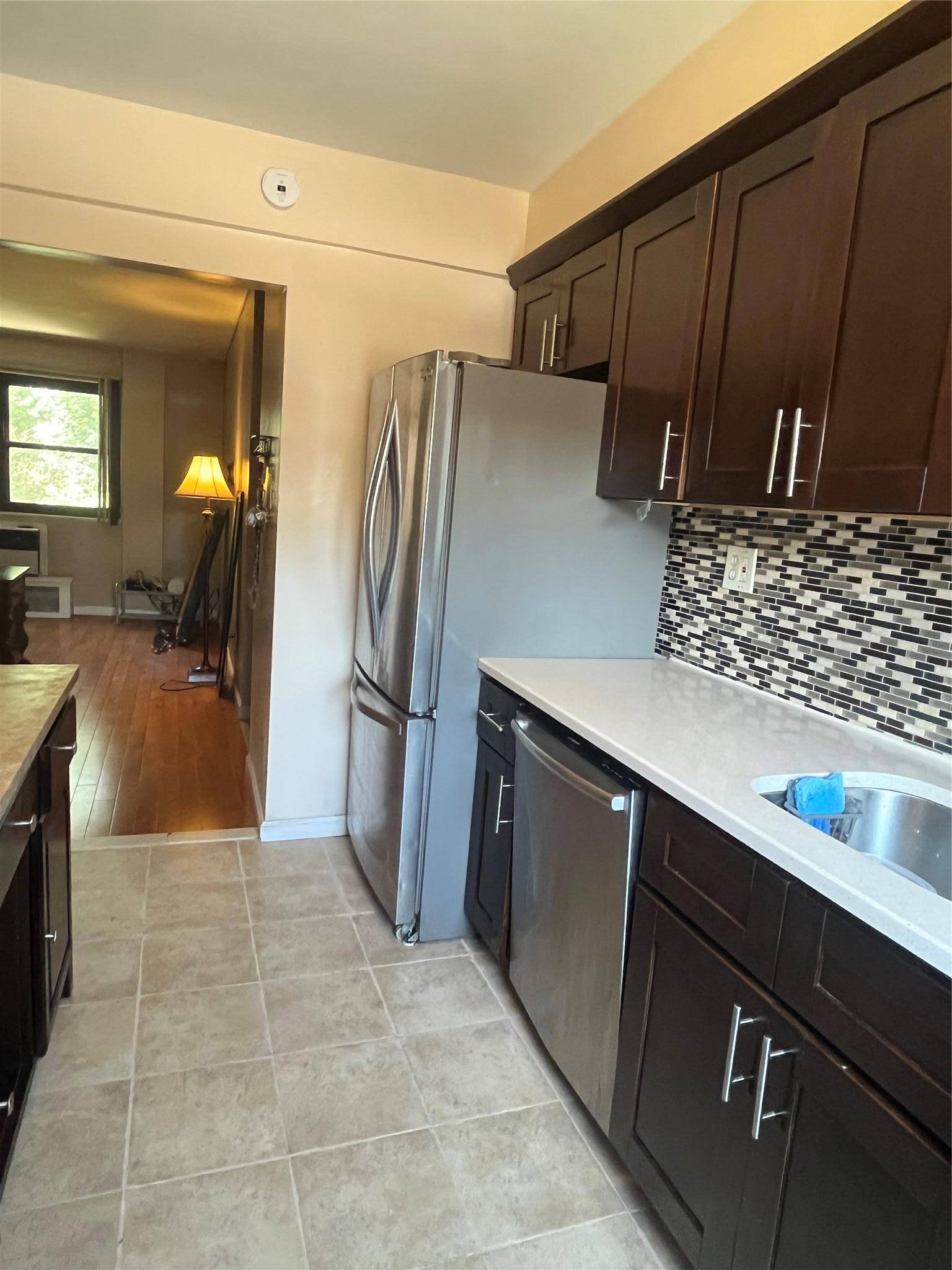 Howard Beach, NY 11414,90-32 153 AVE #0029