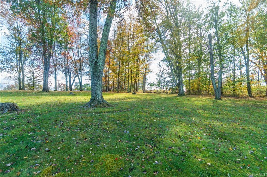 Wallkill, NY 12589,9 Low RD
