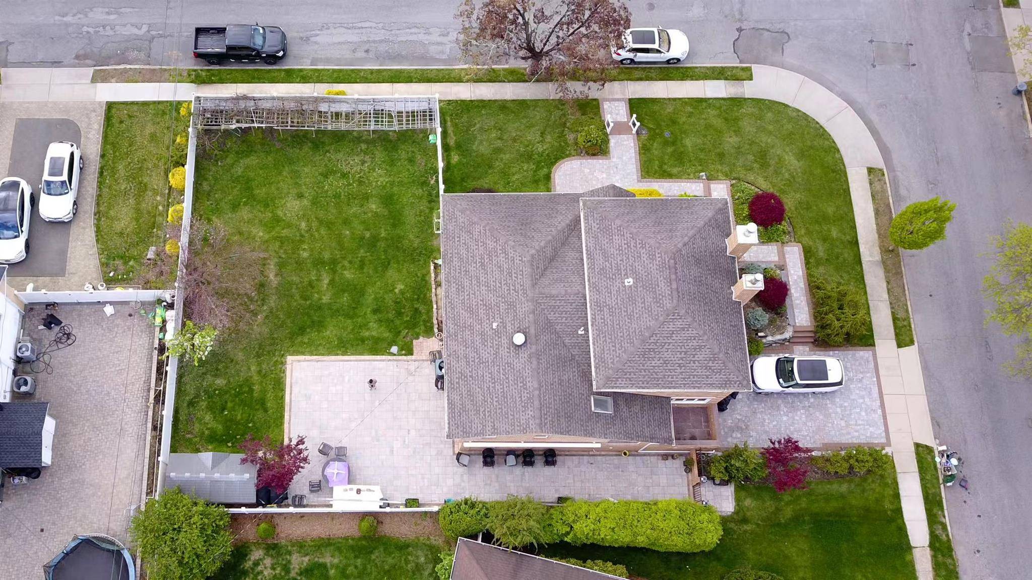 Jericho, NY 11753,28 Merit LN