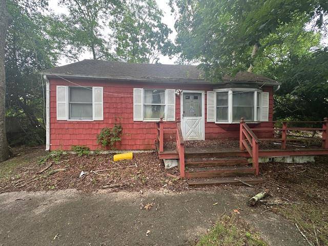 Mastic Beach, NY 11951,77 Spar DR