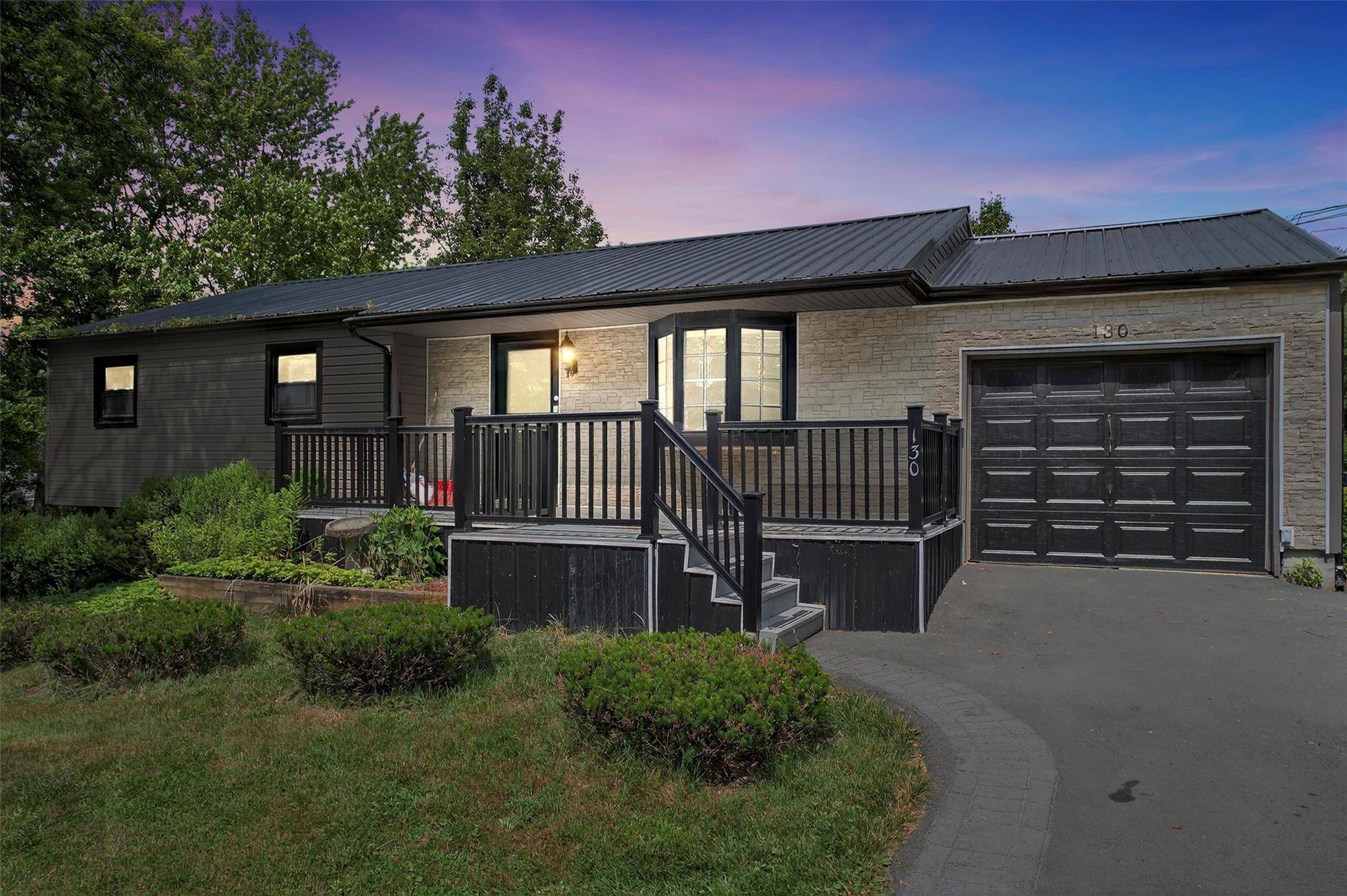 Ellenville, NY 12428,130 Marcus RD