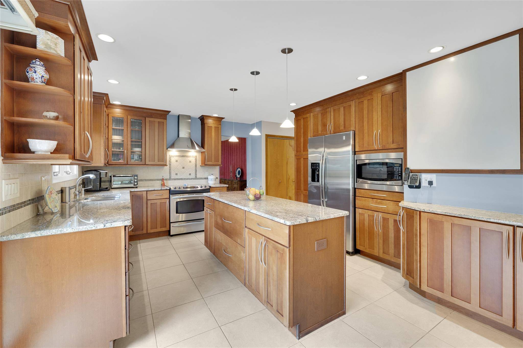 Amawalk, NY 10501,3 Farese WAY