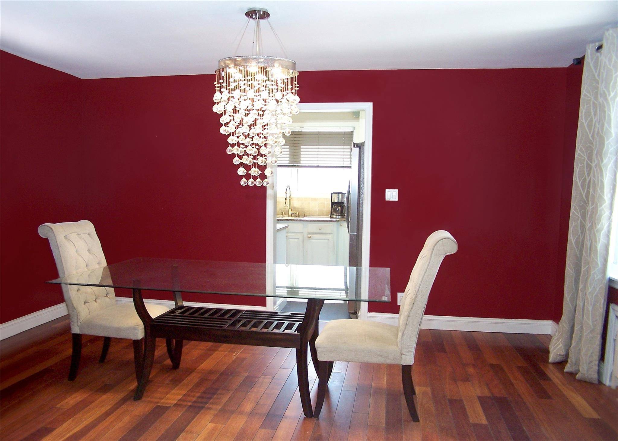 Valley Stream, NY 11581,124 Berkley ST