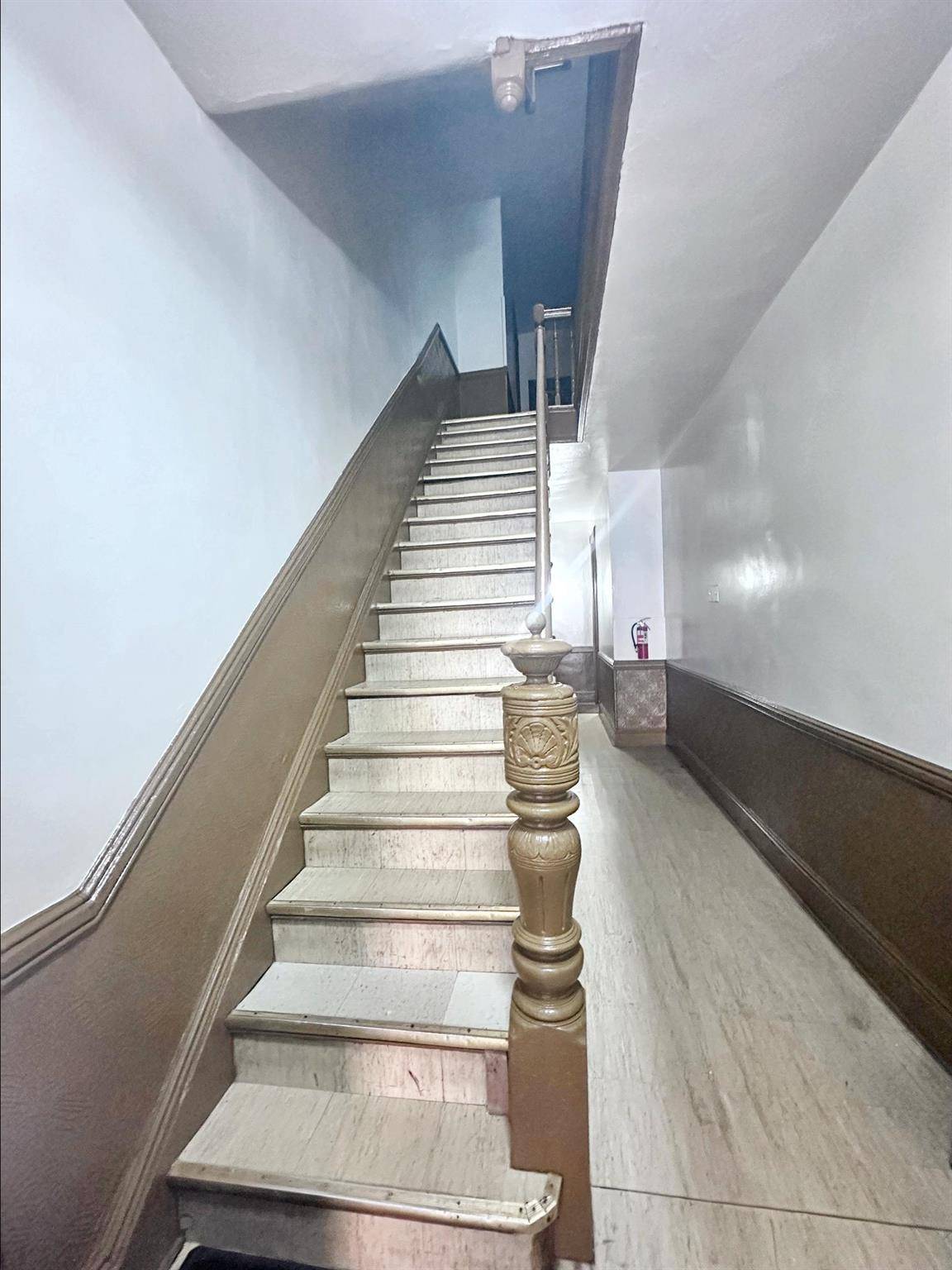 Brooklyn, NY 11237,1243 Willoughby AVE