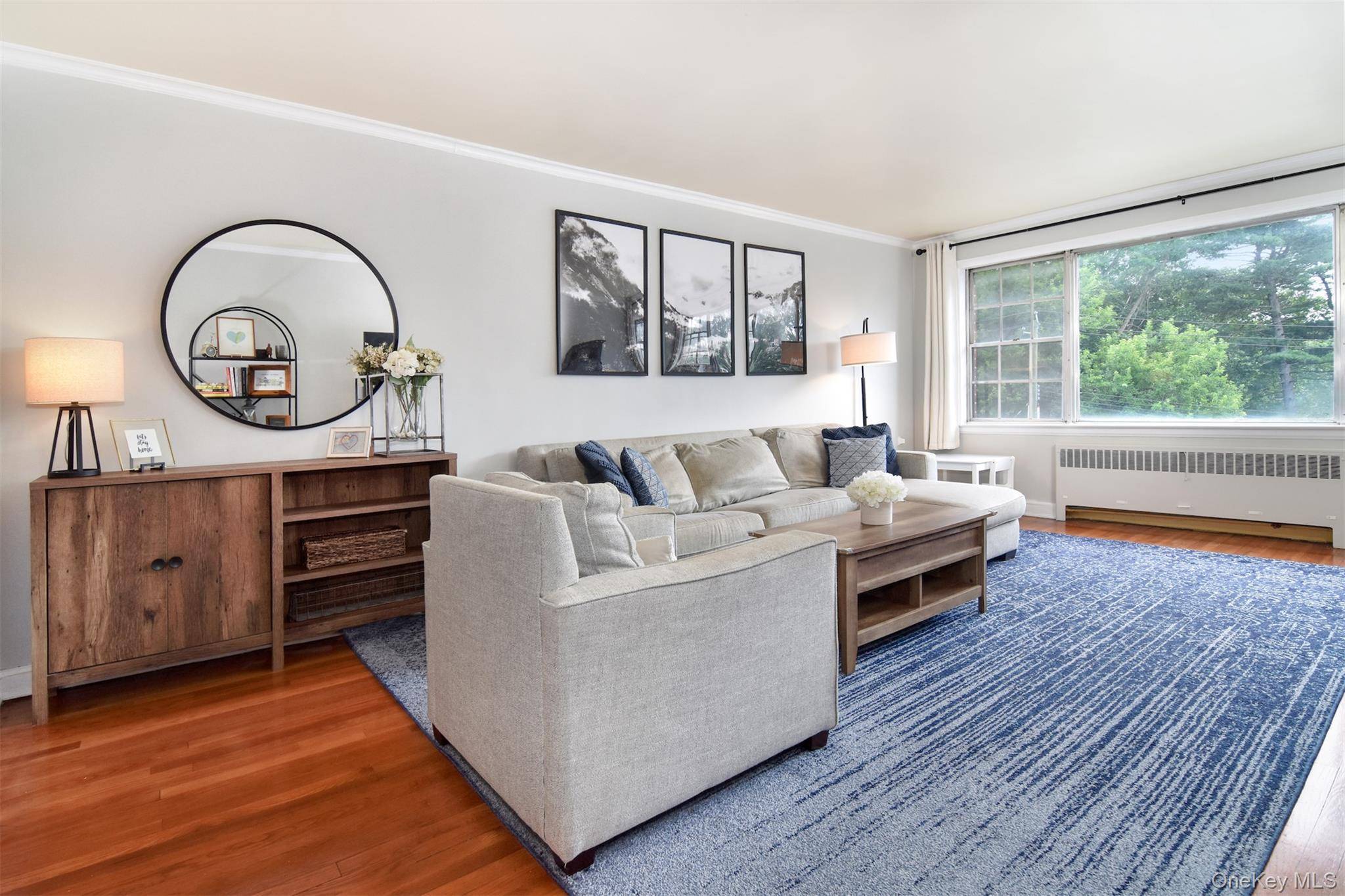 Bronxville, NY 10708,49 Rockledge RD #12E