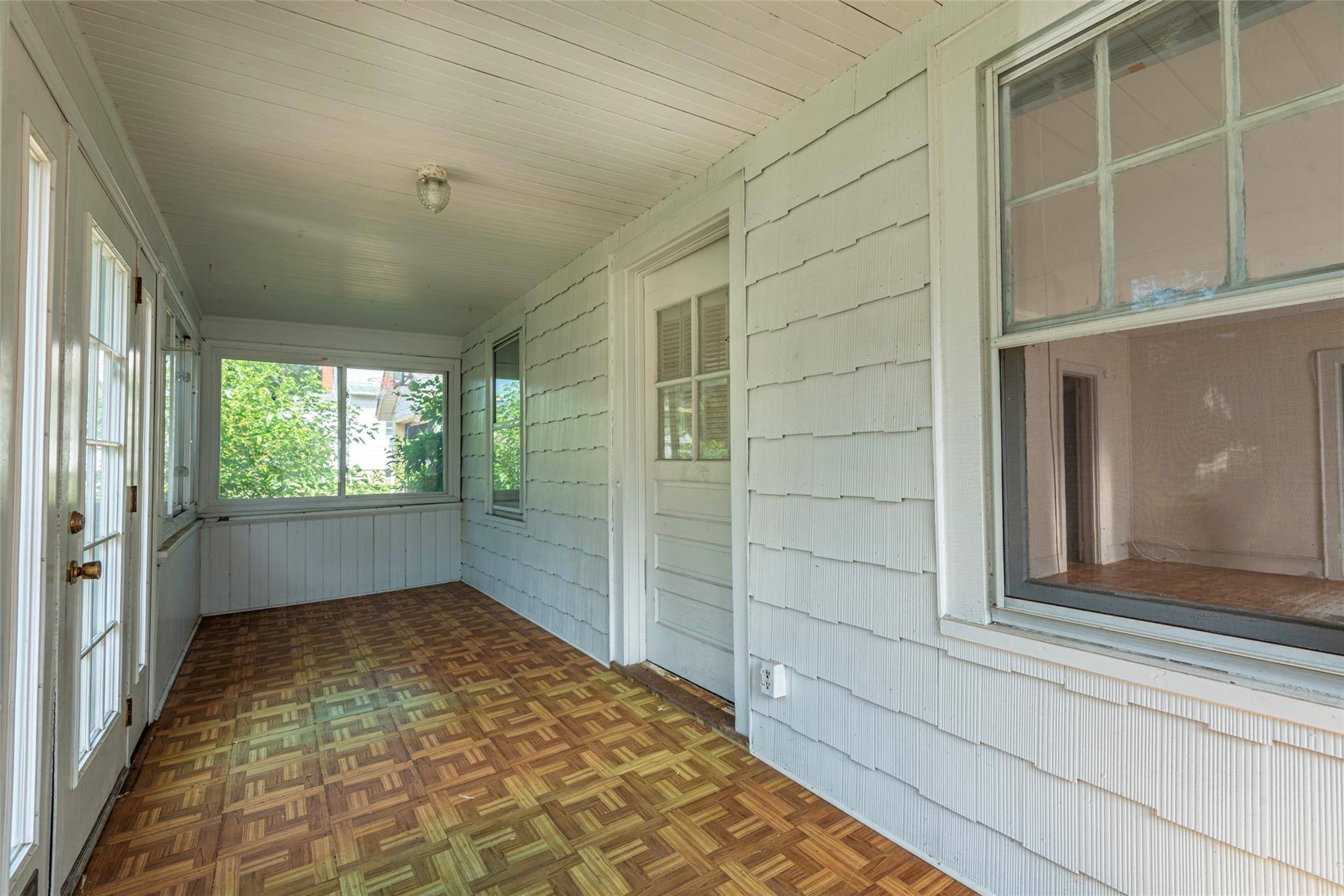 North Baldwin, NY 11510,2 Florence ST