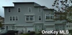 Arverne, NY 11692,161 Sea Grass LN