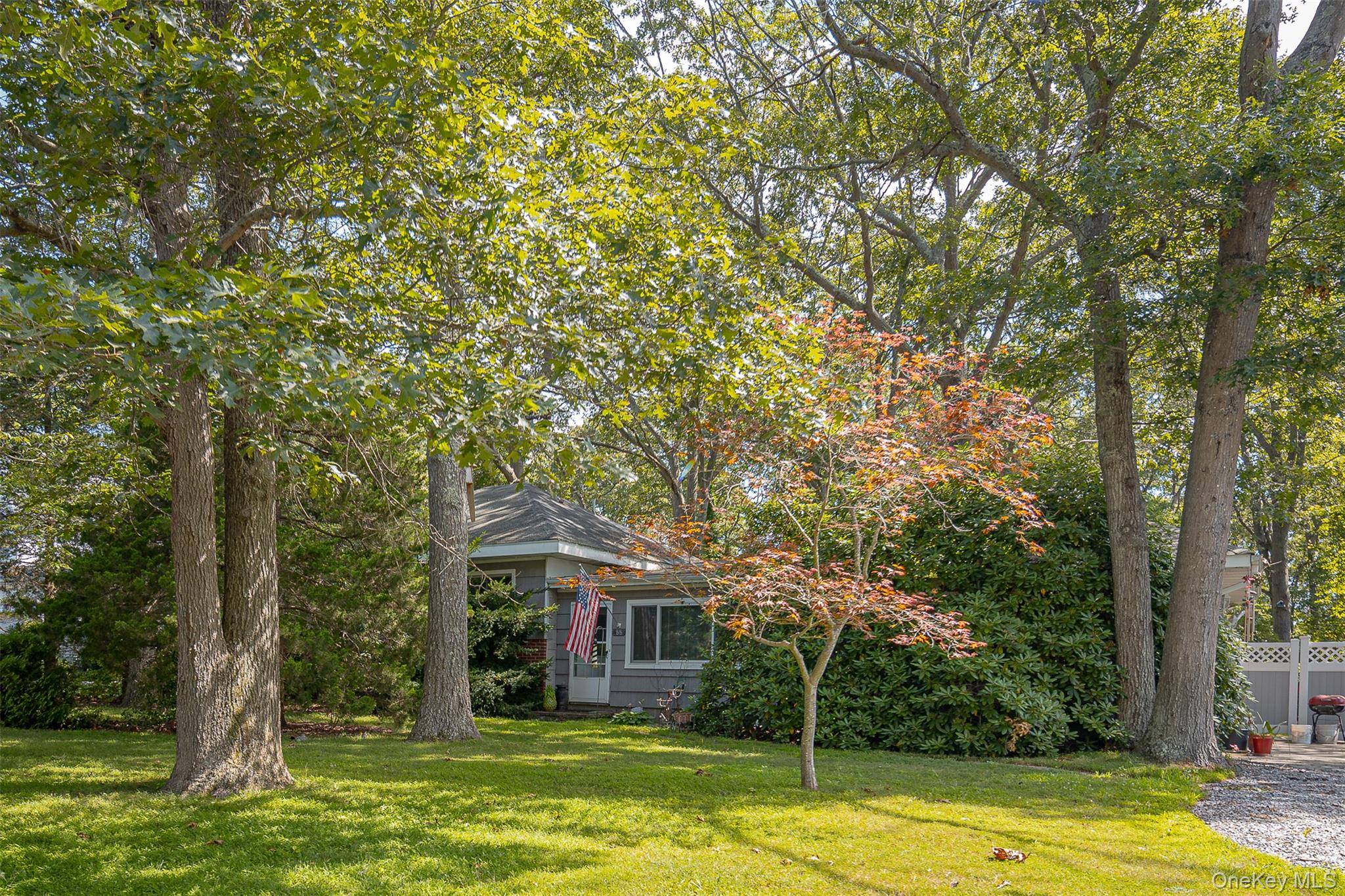 Shirley, NY 11967,88 West End AVE