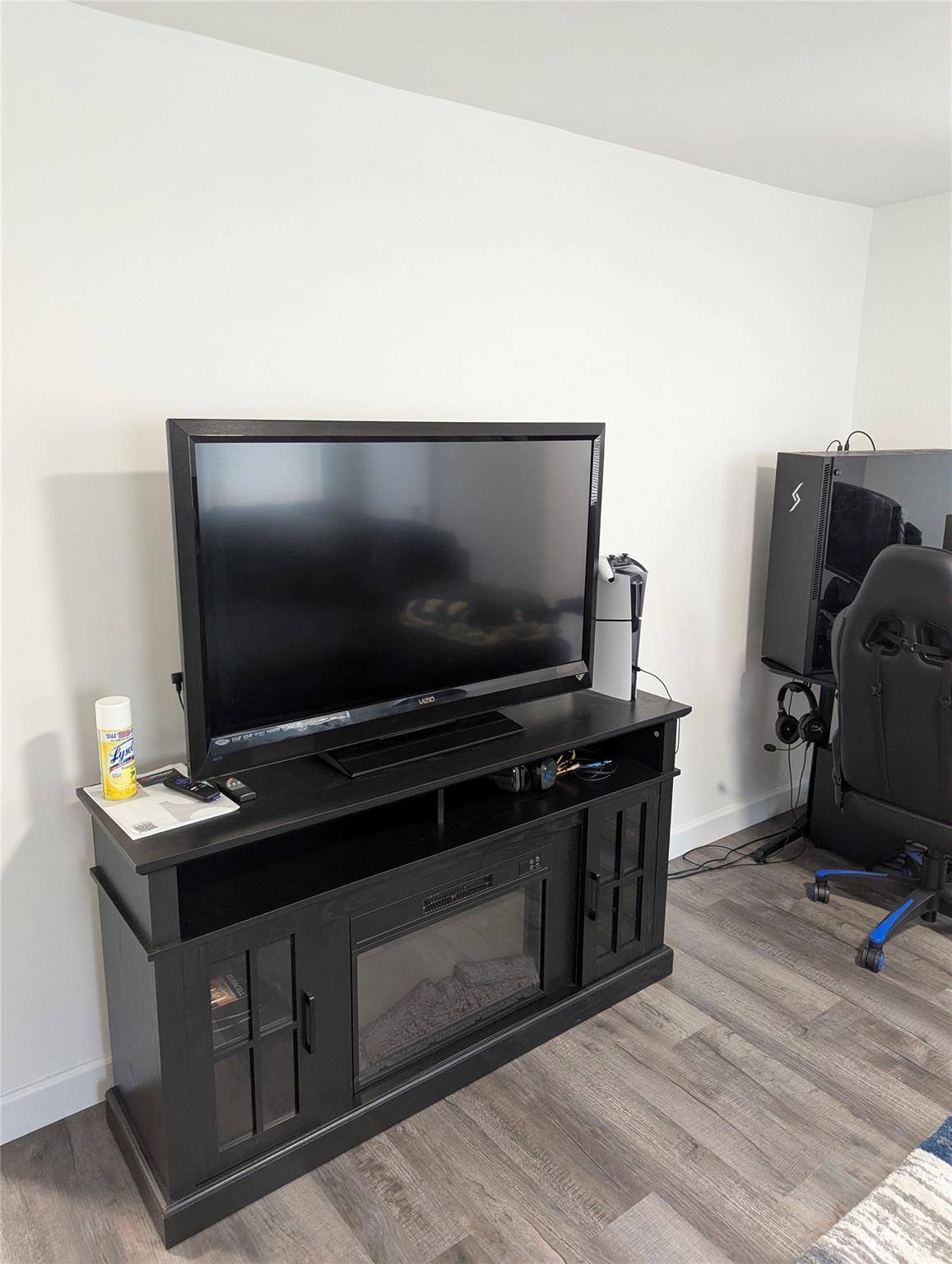Thornwood, NY 10594,750 Commerce ST #1st floor