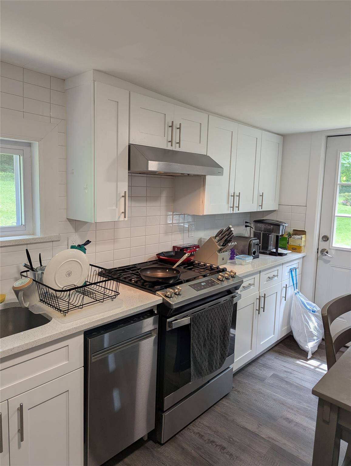 Thornwood, NY 10594,750 Commerce ST #1st floor