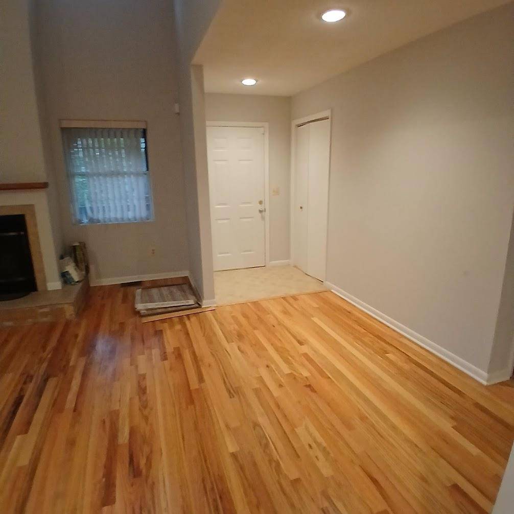 Monticello, NY 12701,6 Summit PL