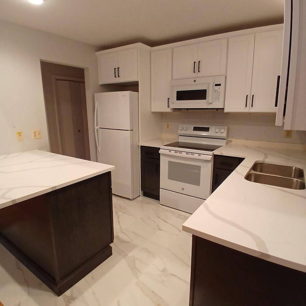 Monticello, NY 12701,6 Summit PL