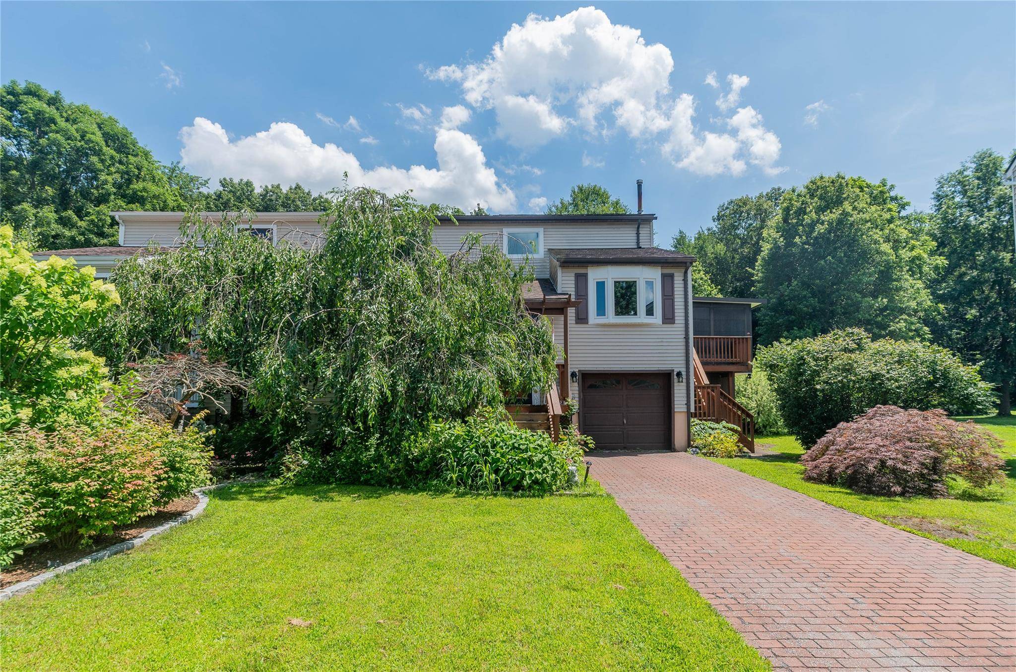 Wappingers Falls, NY 12590,11 Hamlet CT