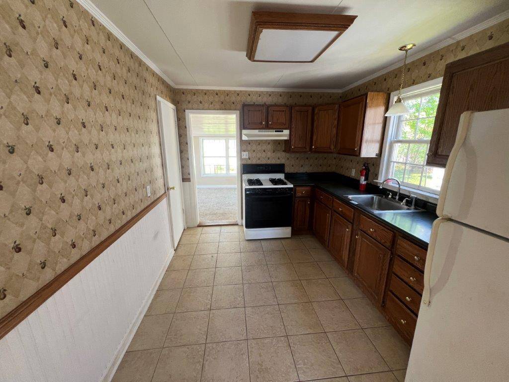 Port Jervis, NY 12771,4 Harold ST