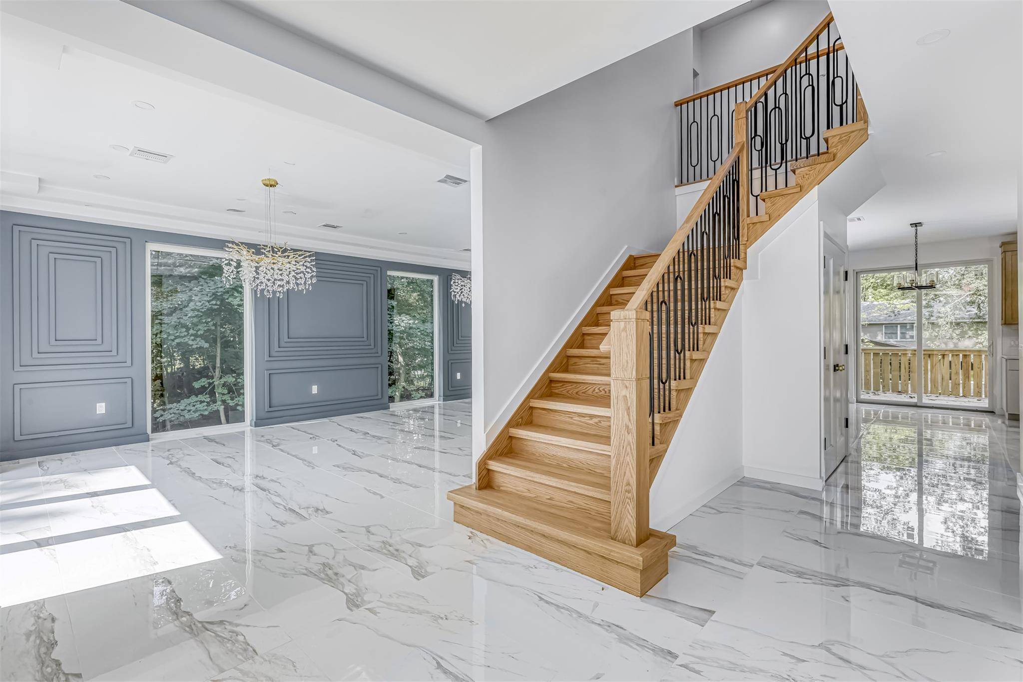 Spring Valley, NY 10977,615 Union RD