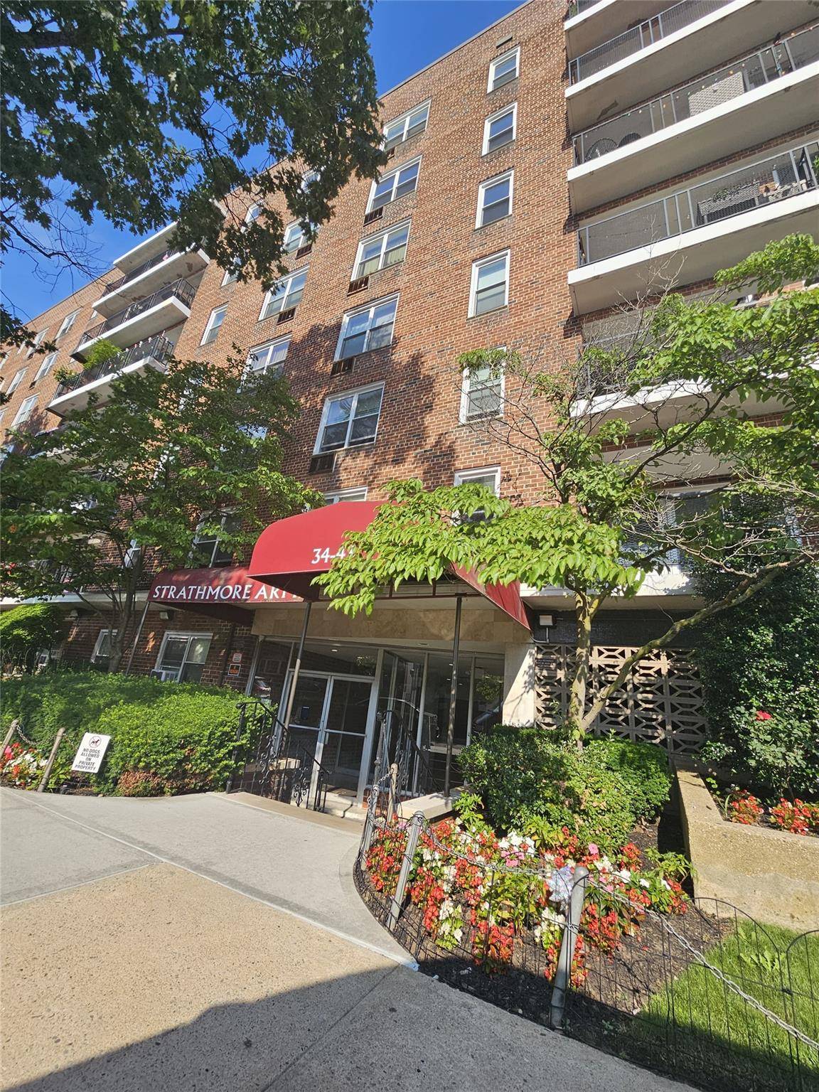 Woodside, NY 11377,34-43 60 Street unit ##1k