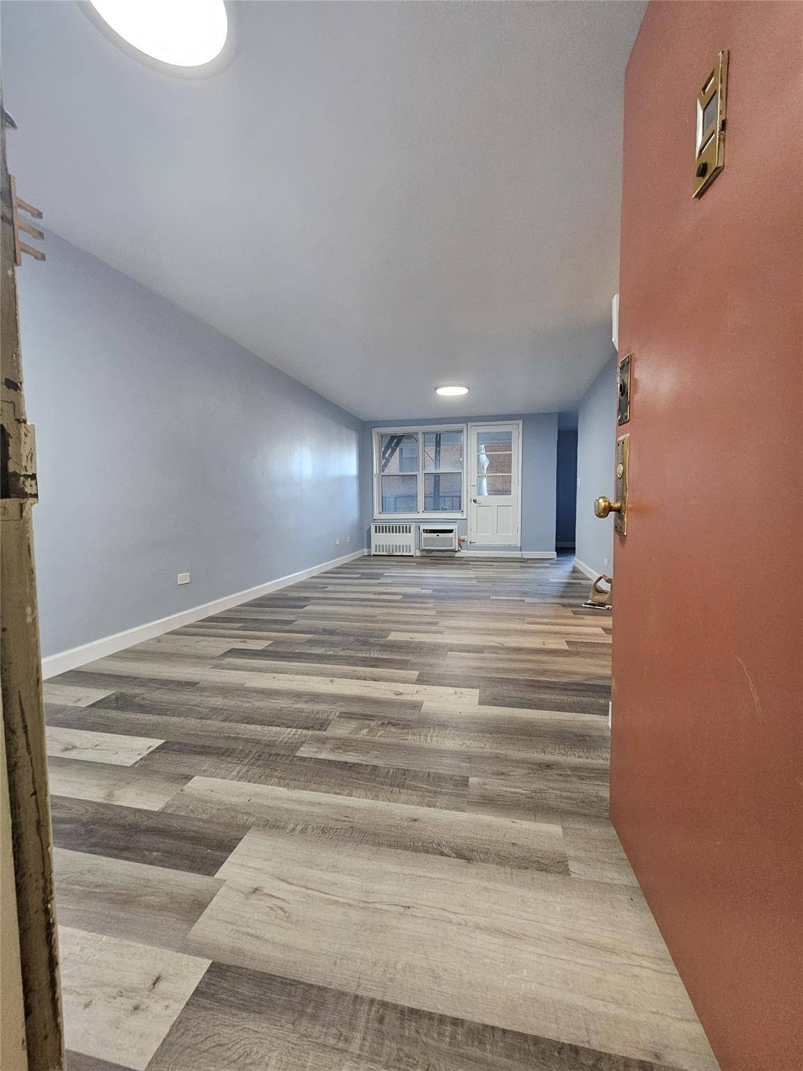 Woodside, NY 11377,34-43 60 Street unit ##1k