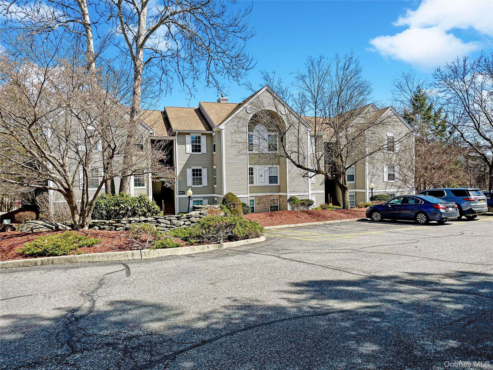 New Windsor, NY 12553,1024 Washington GN