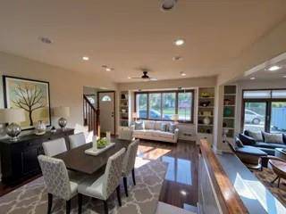 West Babylon, NY 11704,493 17th ST