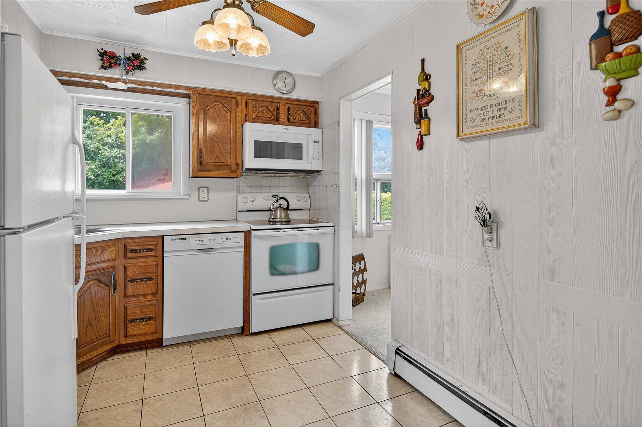 Plainview, NY 11803,5 Clark ST