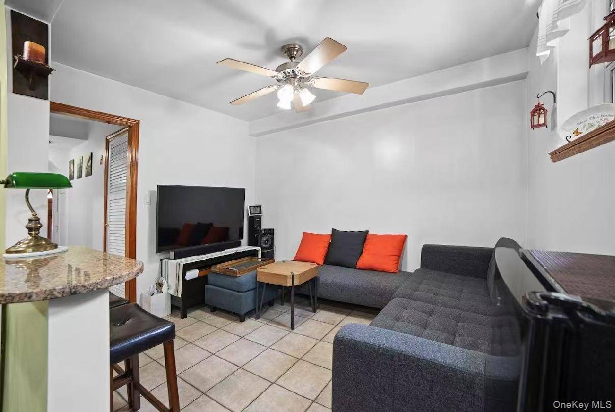 Woodside, NY 11377,7204 Calamus AVE