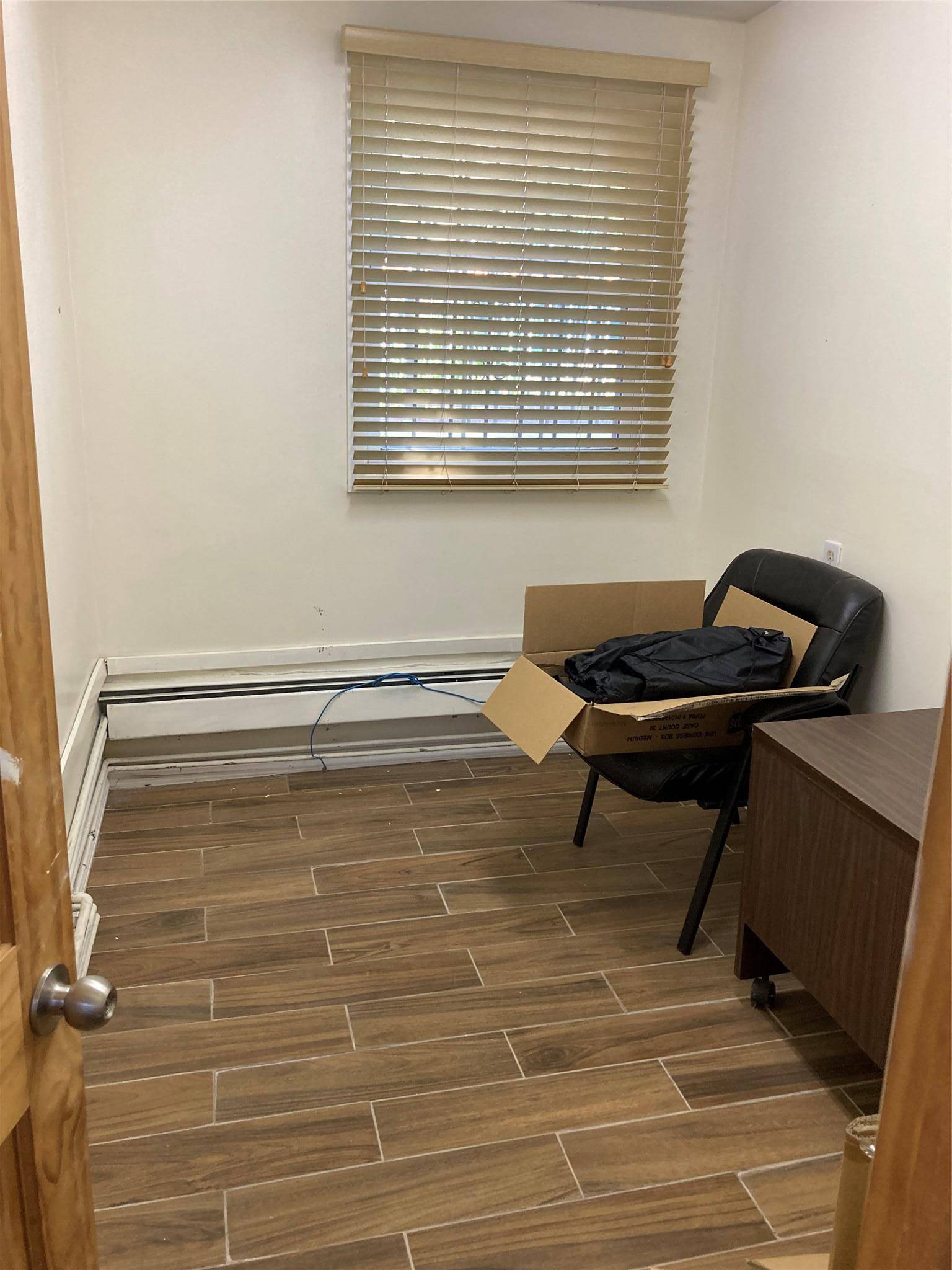 Forest Hills, NY 11375,102-05 63rd RD