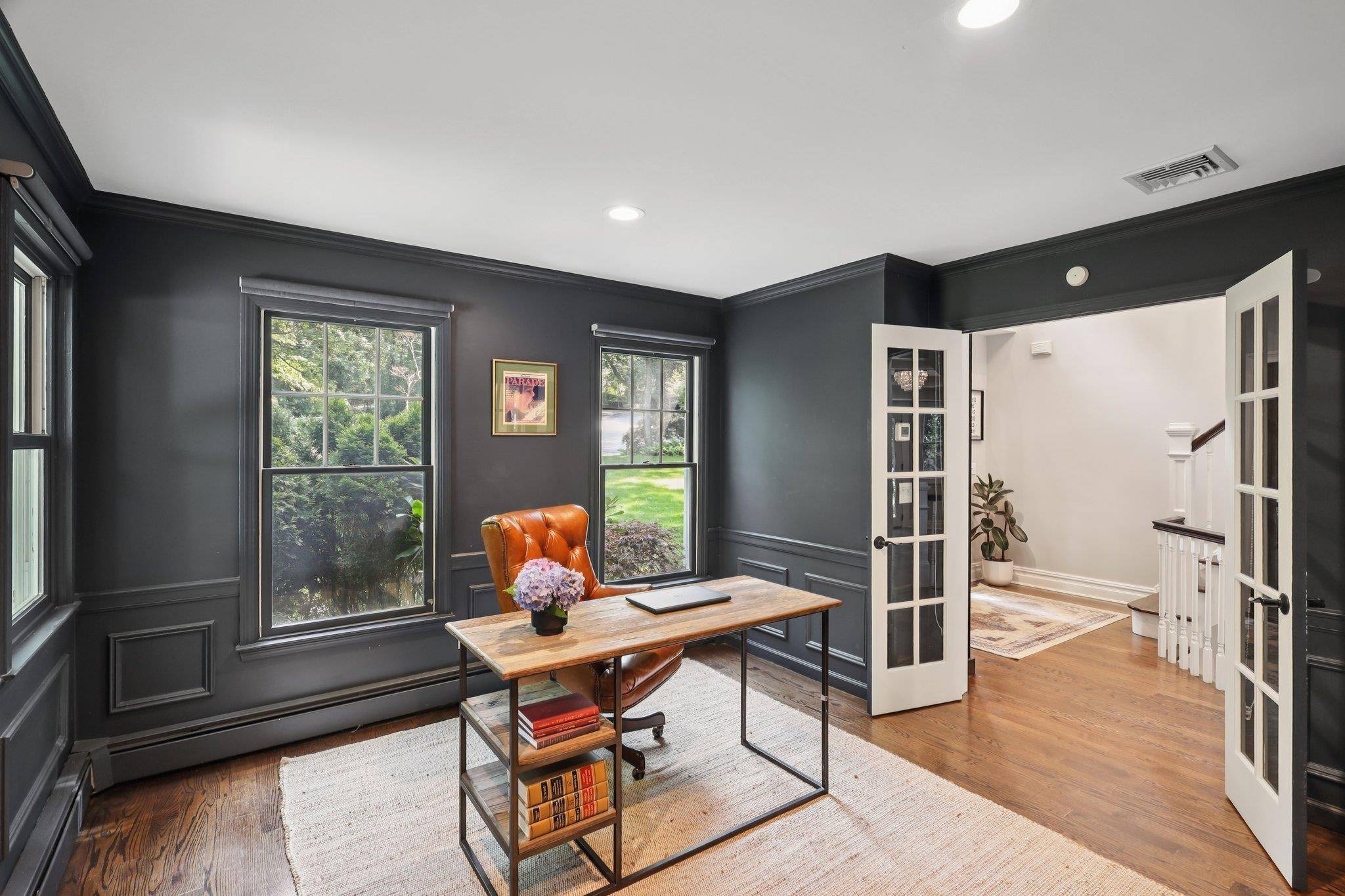 Greenlawn, NY 11740,8 Grace CT