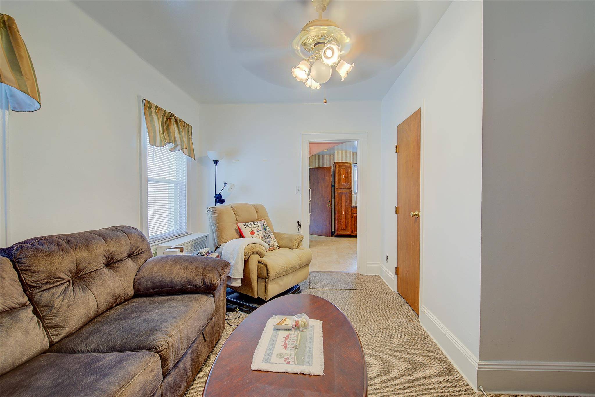 Whitestone, NY 11357,149-56 20th RD
