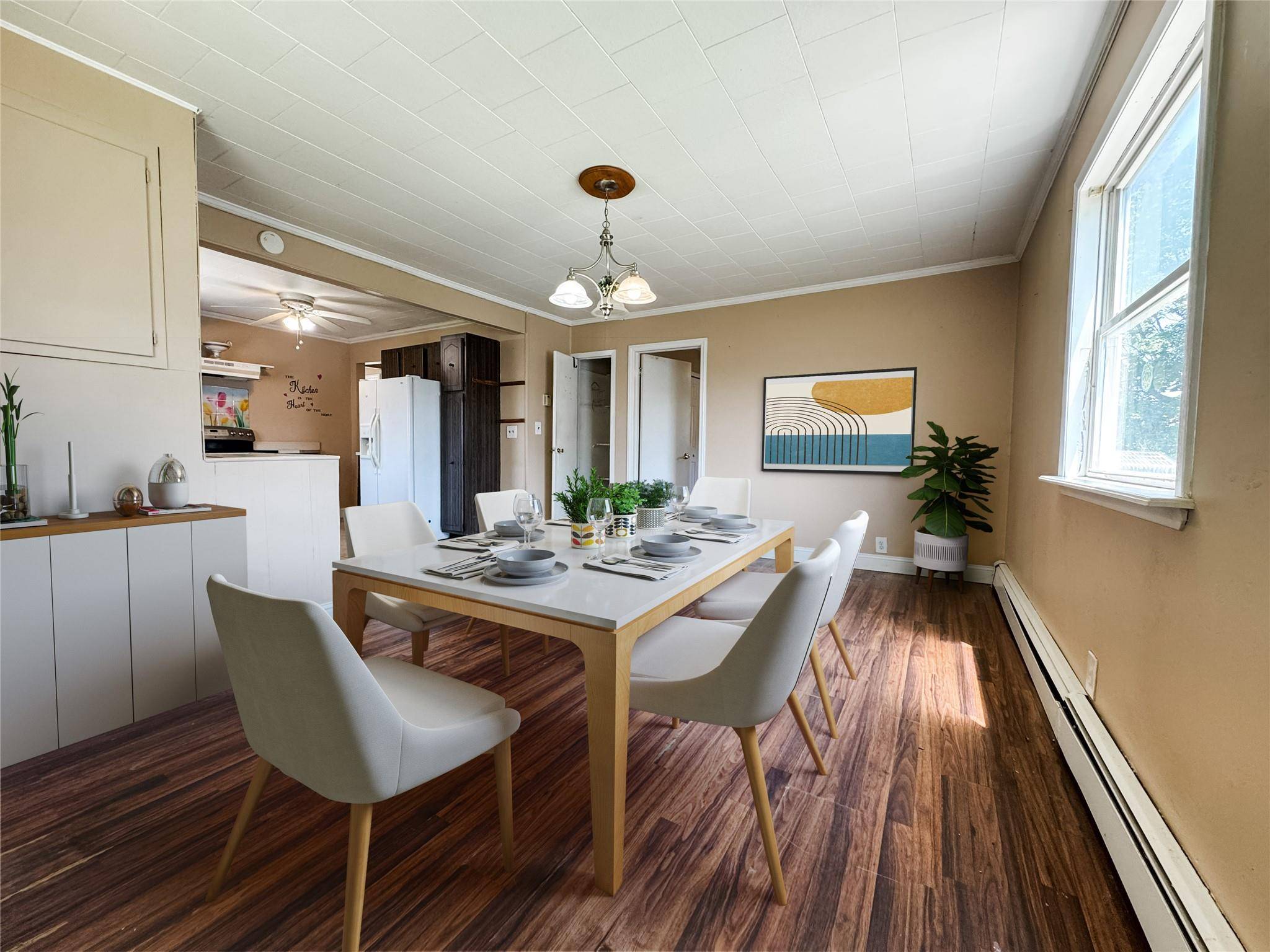 West Babylon, NY 11704,246 15th ST