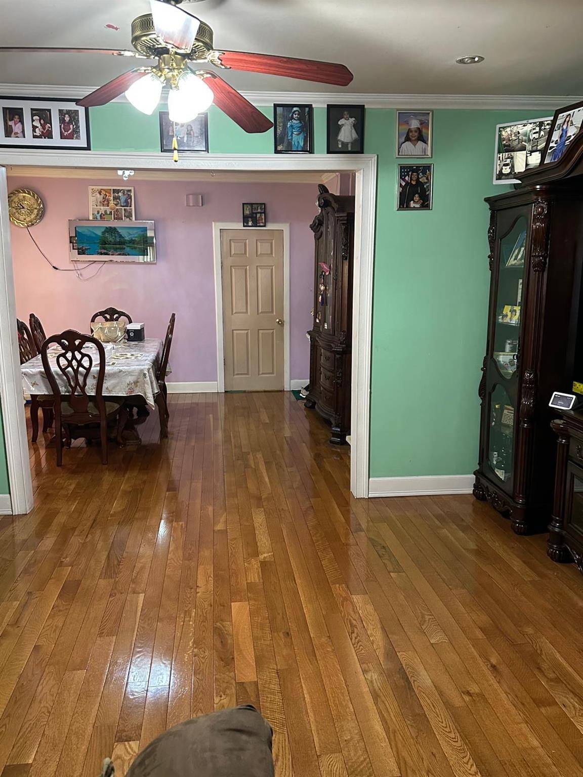 South Ozone Park, NY 11420,135-40 Alwick RD