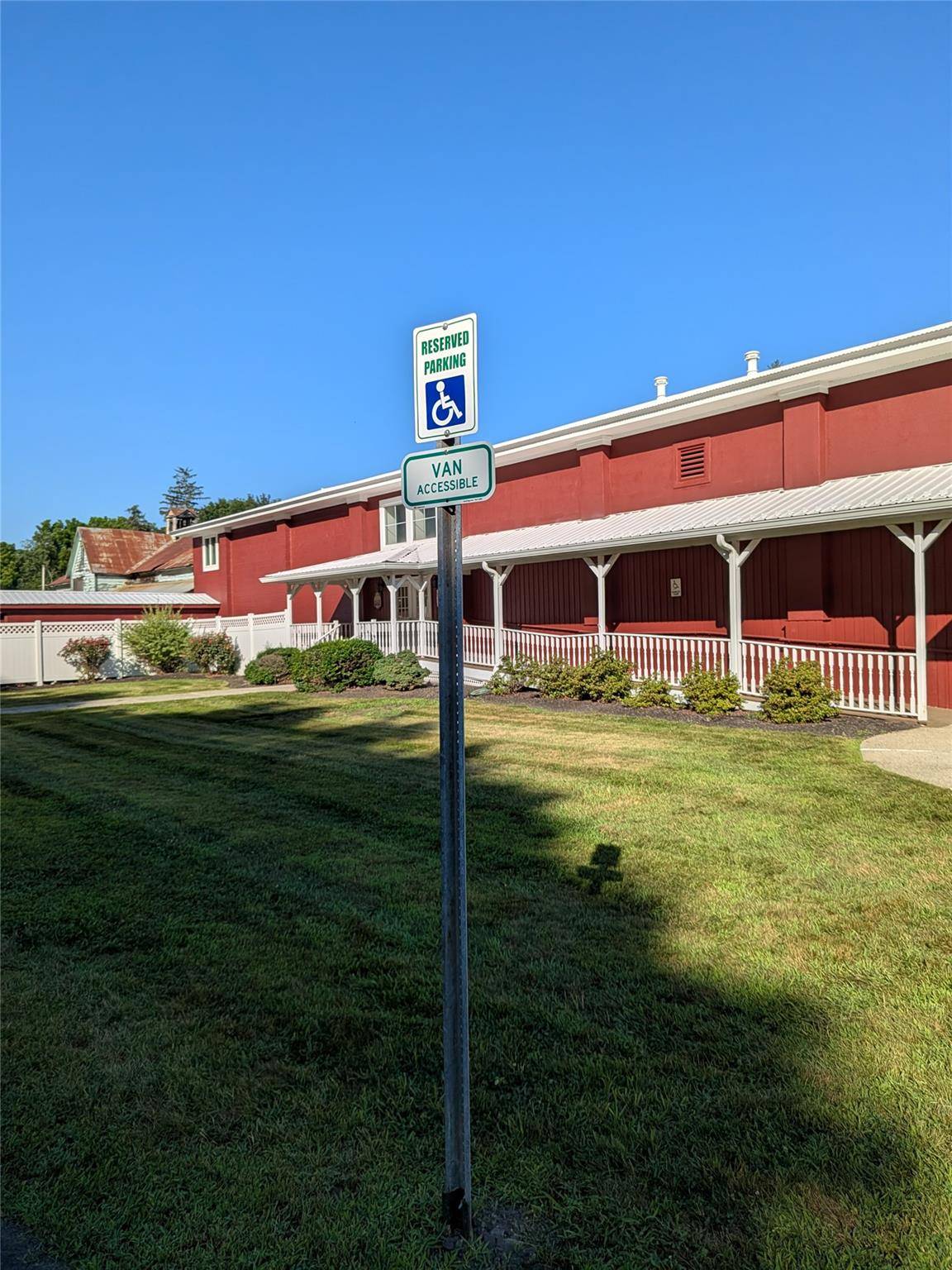 Plattekill, NY 12548,2044 State Route 32